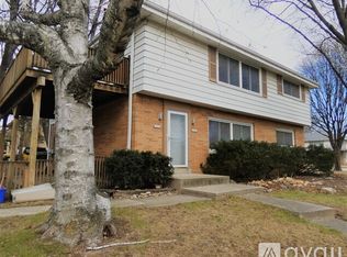 11610 W Elmhurst Pkwy #11610, Milwaukee, WI 53226