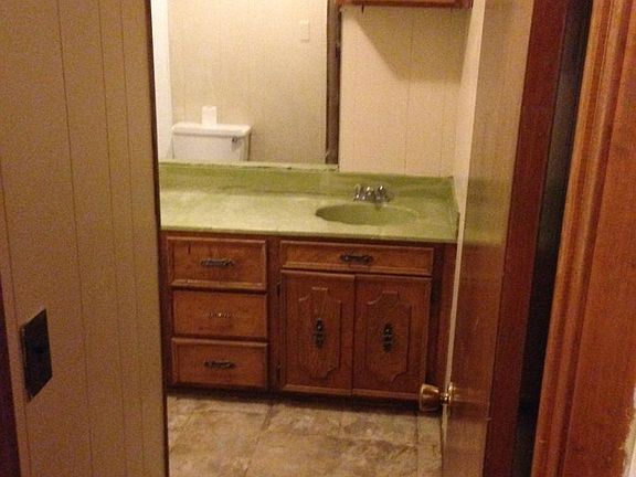 4th image of 3107 Wagner St