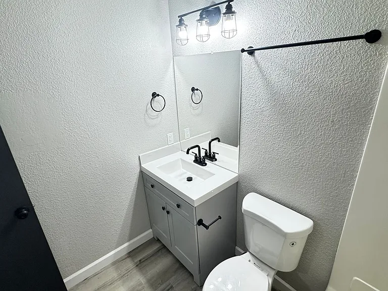 34 Osage Ridge Rd #5 — Photo 7