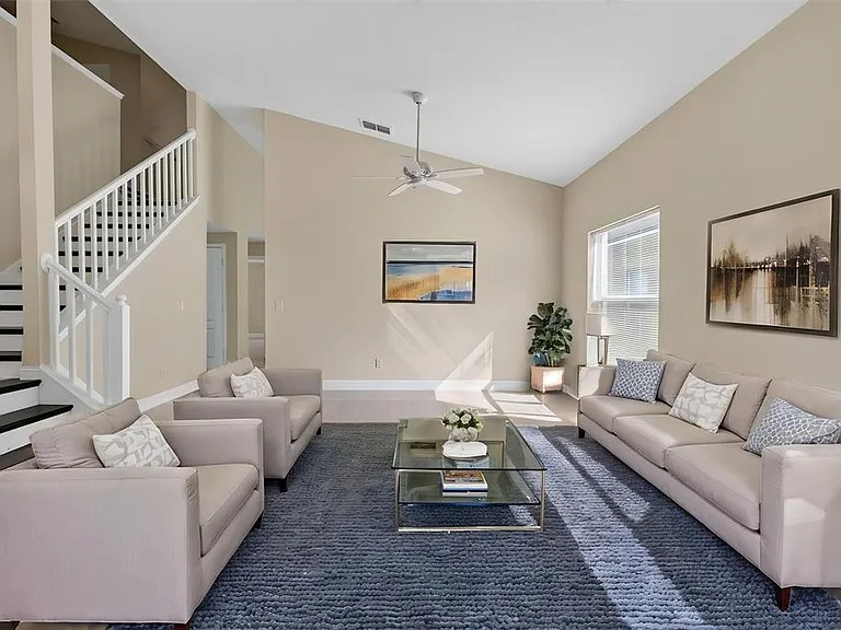 1851 Great Falls Way — Photo 13