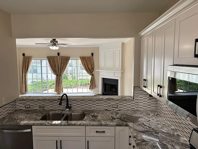 923 Prestwyck Ct #923 — Photo 14