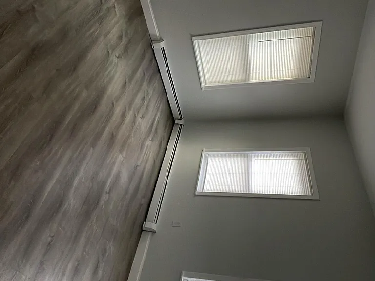 164 Bridgham St #1 — Photo 7