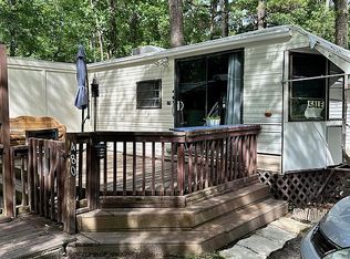 613 5th Ave S #480, Myrtle Beach, SC 29577