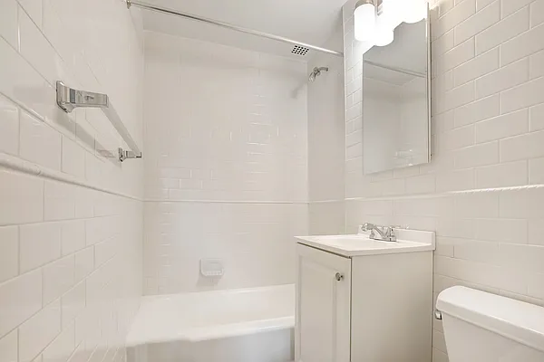 Rented by Algin Management | media 6