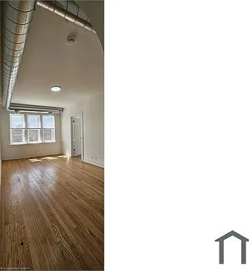 7908 S Laflin St — Photo 13