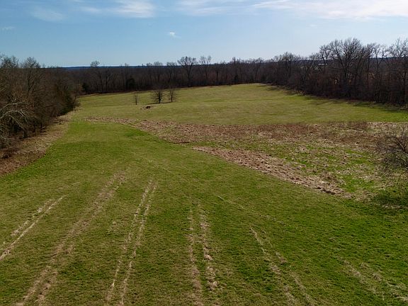 5th image of 0 N Ravenscraft Rd