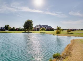 1224 Crestwood, Enid, OK 73701