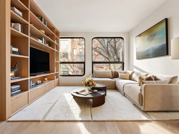 76 South 2nd Street image 16 of 37