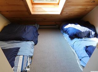 6 Brainard Ridge Rd #18B, Windham, NY 12496