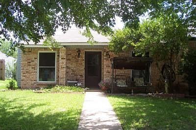 1st image of 1516 Abilene Dr