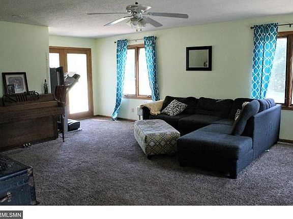 5th image of 13415 Aspen Dr