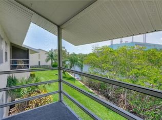 1815 Robalo Dr APT 203C, Vero Beach, FL 32960