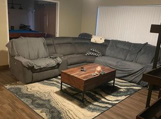 2710 S Bonanza Ave, Tucson, AZ 85730