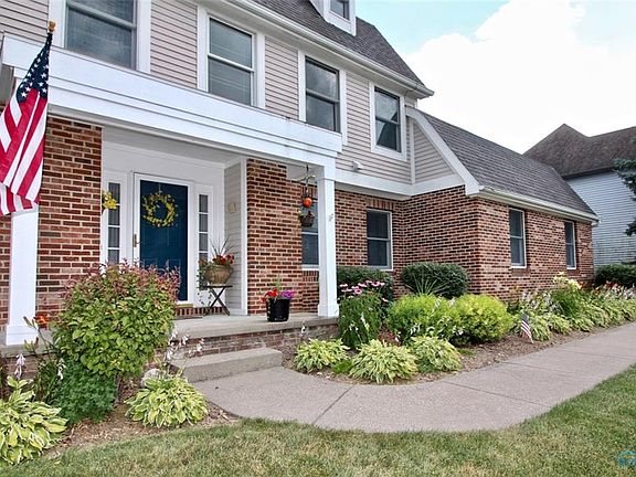 4th image of 26868 Riverford Dr