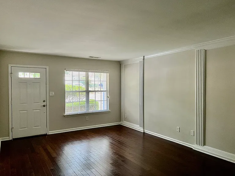 8433 Southgate Commons Dr #1 — Photo 3