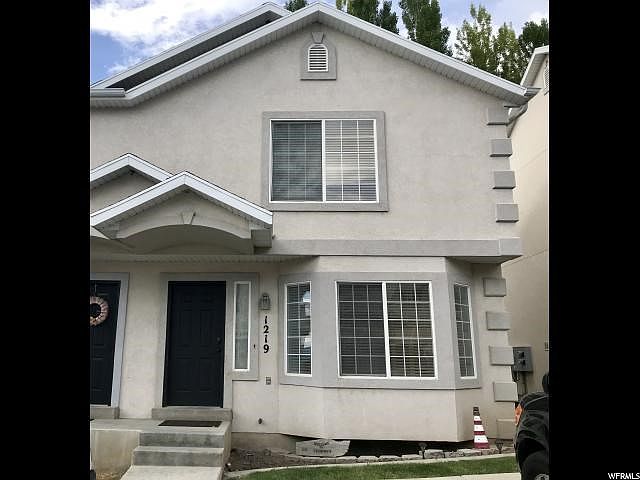 1st image of 1219 E 540 N