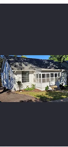 1106 Overton St Photo 1
