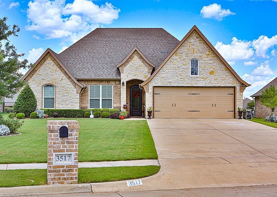1st image of 3517 Abes Landing Dr