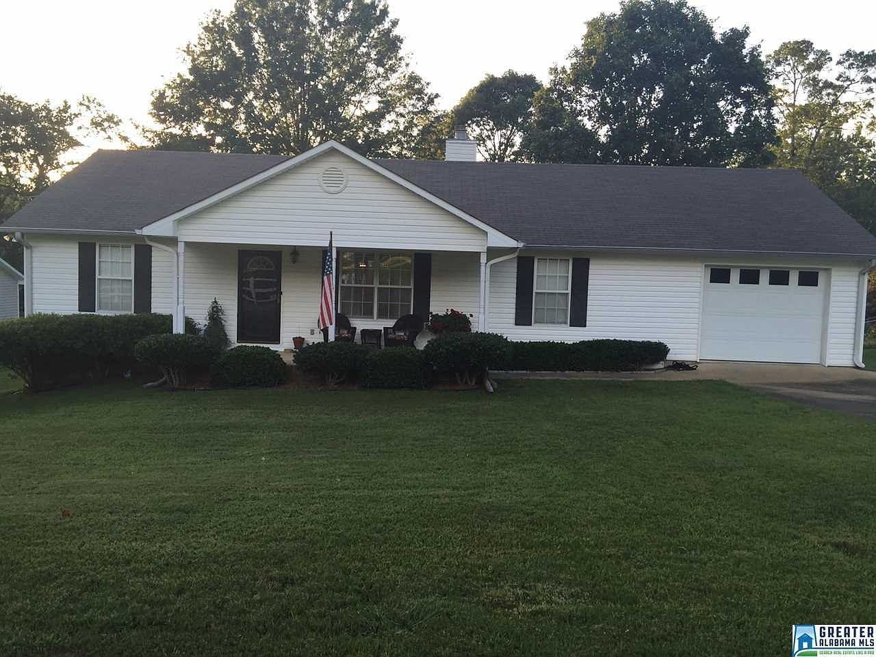 358 Pike Rd, Woodstock, AL 35188 Zillow