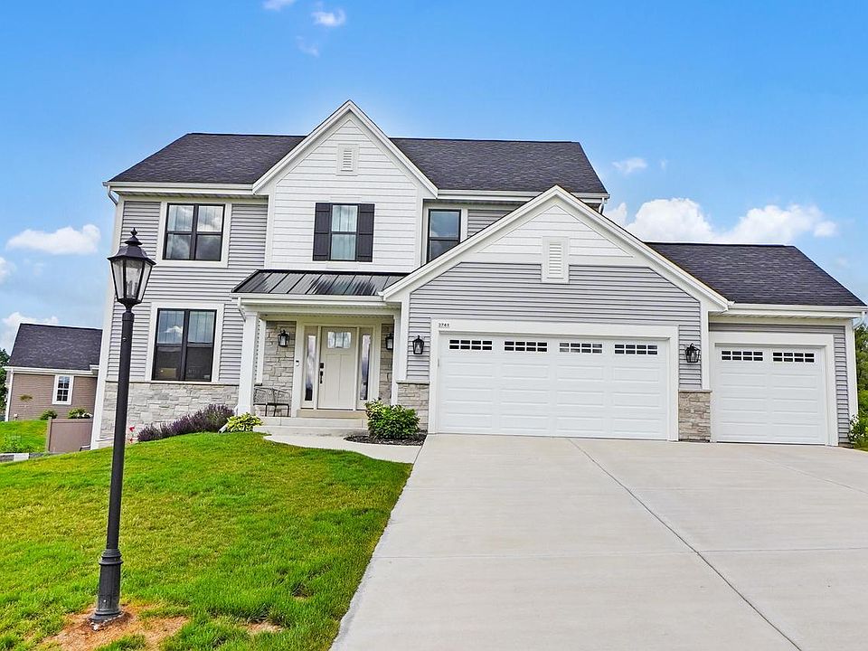 1st image of 3741 Howell Oaks DRIVE