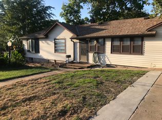 4510 J St, Omaha, NE 68117