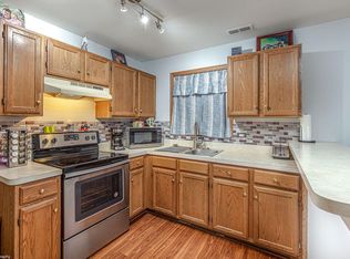 11136 S Kedzie Ave APT 1, Chicago, IL 60655