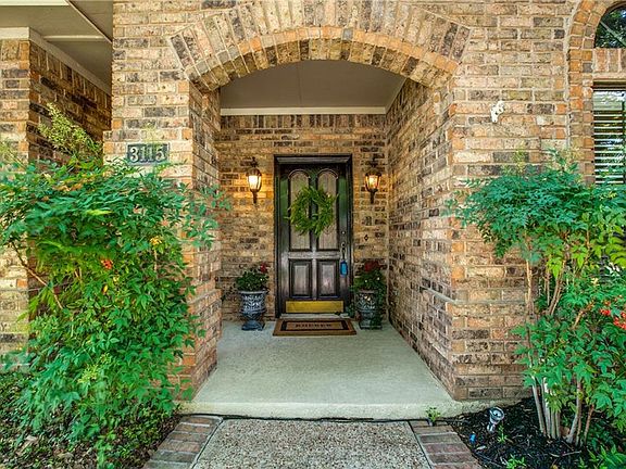 4th image of 3115 Flintridge Dr