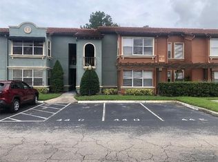 5112 Conroy Rd #22, Orlando, FL 32811