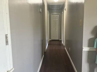 160 Woodstone Cir, Albany, GA 31701