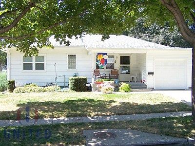 1st image of 4425 Fillmore St