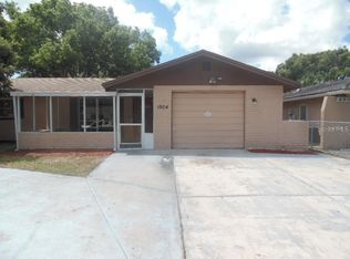 6904 Amarillo St, Port Richey, FL 34668