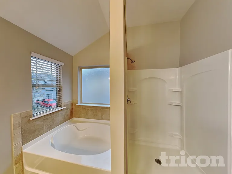 377 Lossie Ln — Photo 8