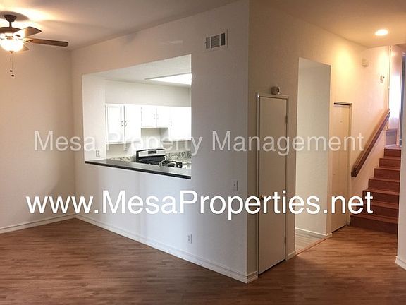 4th image of 4900 N Grand Ave APT 207