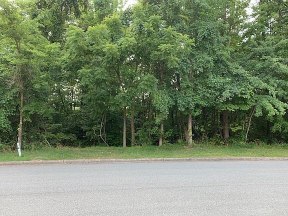 3rd image of 0 Weston Ct