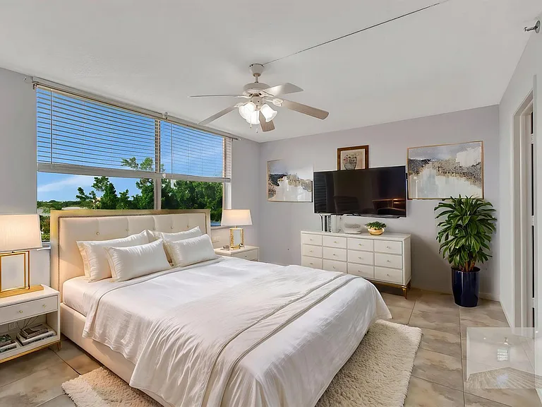 14623 Bonaire Blvd #502 — Photo 5