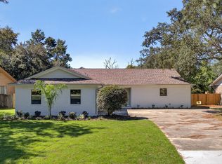 926 Ridgewood Way, Niceville, FL 32578