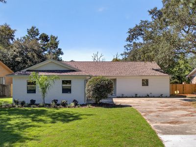 926 Ridgewood Way, Niceville, FL, 32578