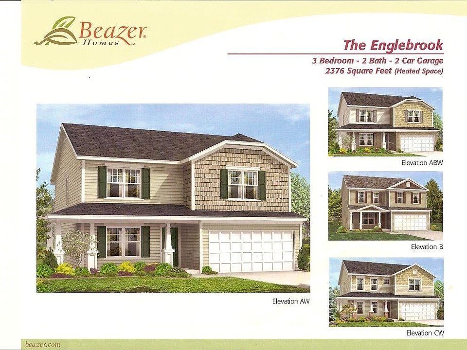 2nd image of 2004 Lexington Farms Ln