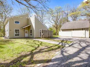 138 Nokomis Rd, Hingham, MA 02043