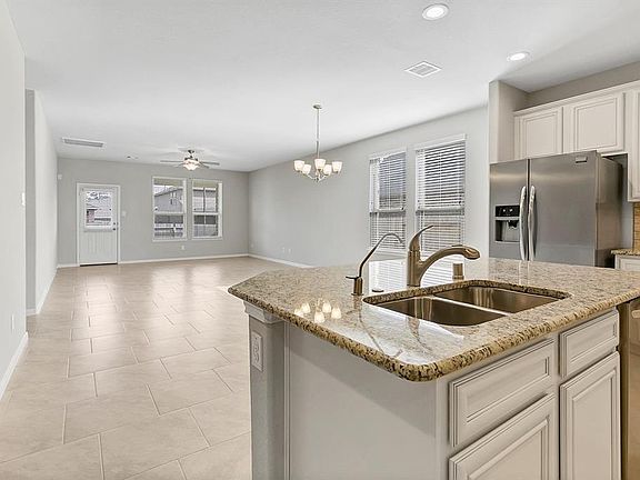 4th image of 14019 S Wind Cave Ct
