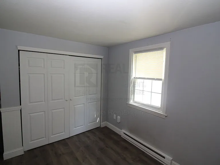93 Henry Law Ave #35 — Photo 16