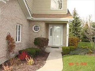 1st image of 10440 Elderberry Ln Unit Na