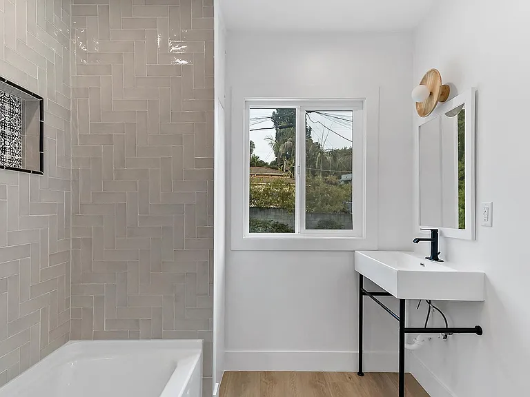 2616 Glendale Blvd #3/4 — Photo 11