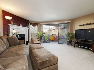 5606 S Riverside Ln APT 2, Portland, OR 97239