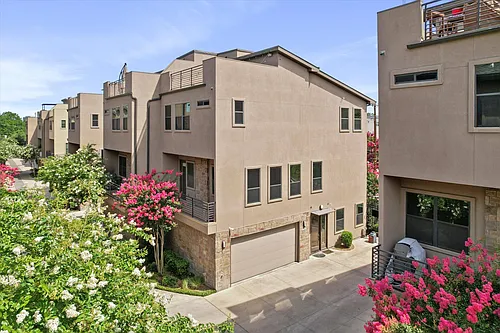 1717 Annex Ave #605 Photo 1