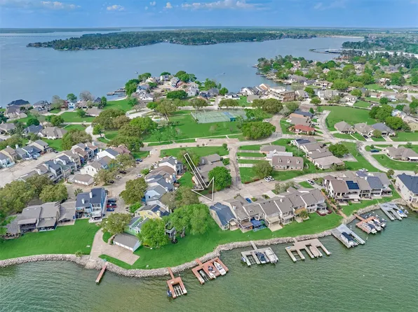 2109 Gunwale Cir, Willis, TX 77318