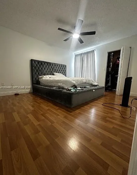 14952 SW 75th Ter — Photo 14