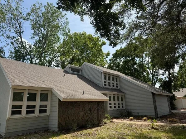 2635 Slash Pine Ct, Titusville, FL 32780