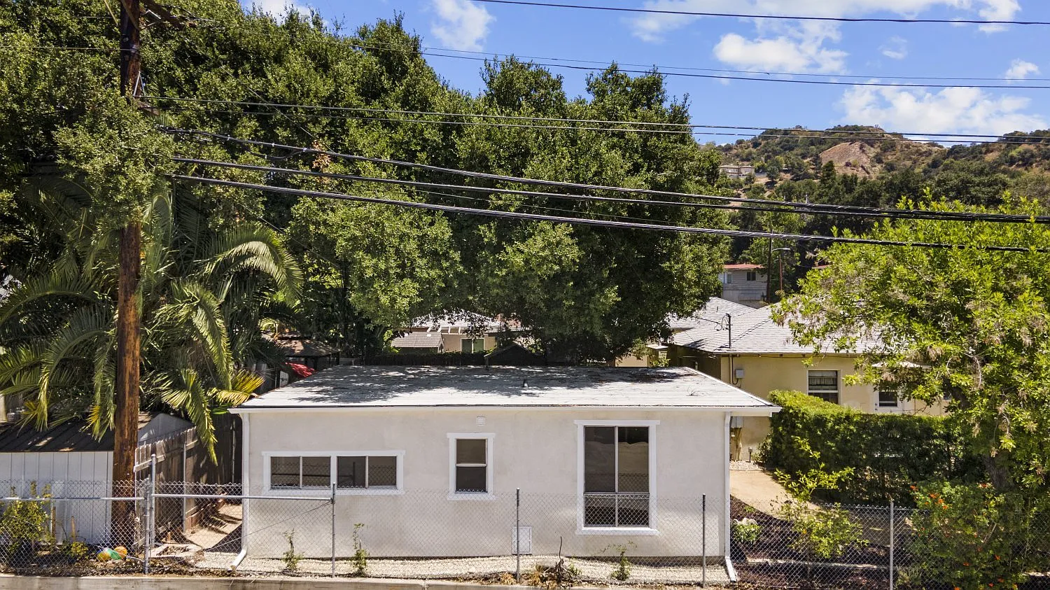 1 bed, 750 sqft, $2,500 — Photo 4