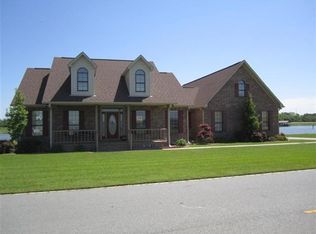114 Comanche Trl, Delhi, LA 71232
